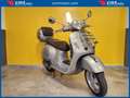 Vespa GTS 300 Garantito e Finanziabile Argento - thumbnail 2