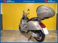 Vespa GTS 300 Garantito e Finanziabile Argento - thumbnail 4
