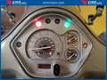 Vespa GTS 300 Garantito e Finanziabile Argento - thumbnail 5