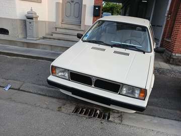 1300 moteur chauffe