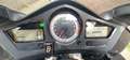 Honda VFR 800 VTEC Zwart - thumbnail 14
