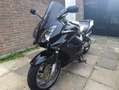Honda VFR 800 VTEC Zwart - thumbnail 4