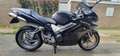 Honda VFR 800 VTEC Zwart - thumbnail 1