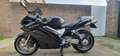 Honda VFR 800 VTEC Zwart - thumbnail 3