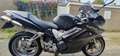 Honda VFR 800 VTEC Zwart - thumbnail 5