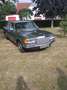 Mercedes-Benz 350 Se Grün - thumbnail 8