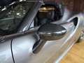 Alfa Romeo 4C Spider*Carbon*Sportabgas*Bi-LED* Plateado - thumbnail 7