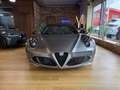 Alfa Romeo 4C Spider*Carbon*Sportabgas*Bi-LED* Plateado - thumbnail 2