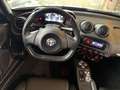 Alfa Romeo 4C Spider*Carbon*Sportabgas*Bi-LED* Plateado - thumbnail 14