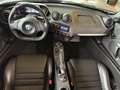 Alfa Romeo 4C Spider*Carbon*Sportabgas*Bi-LED* Plateado - thumbnail 11