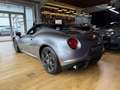 Alfa Romeo 4C Spider*Carbon*Sportabgas*Bi-LED* Plateado - thumbnail 6