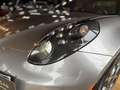 Alfa Romeo 4C Spider*Carbon*Sportabgas*Bi-LED* Plateado - thumbnail 8