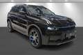 Lynk & Co 01 PHEV 1.5 Turbo - Full option Nero - thumbnail 2