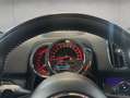 MINI John Cooper Works Countryman John Cooper Works Countryman All4 Aut. Leder Schwarz - thumbnail 11