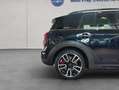 MINI John Cooper Works Countryman John Cooper Works All4 Aut. Leder Schwarz - thumbnail 23