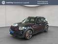 MINI John Cooper Works Countryman John Cooper Works All4 Aut. Leder Schwarz - thumbnail 1