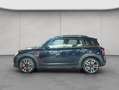 MINI John Cooper Works Countryman John Cooper Works All4 Aut. Leder Schwarz - thumbnail 2