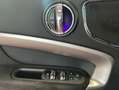 MINI John Cooper Works Countryman John Cooper Works Countryman All4 Aut. Leder Schwarz - thumbnail 16