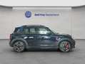 MINI John Cooper Works Countryman John Cooper Works Countryman All4 Aut. Leder Schwarz - thumbnail 6