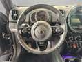 MINI John Cooper Works Countryman John Cooper Works Countryman All4 Aut. Leder Black - thumbnail 10