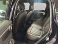 MINI John Cooper Works Countryman John Cooper Works All4 Aut. Leder Schwarz - thumbnail 17
