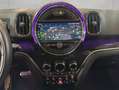 MINI John Cooper Works Countryman John Cooper Works All4 Aut. Leder Schwarz - thumbnail 14
