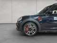 MINI John Cooper Works Countryman John Cooper Works All4 Aut. Leder Schwarz - thumbnail 20