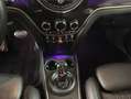 MINI John Cooper Works Countryman John Cooper Works All4 Aut. Leder Schwarz - thumbnail 13