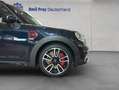 MINI John Cooper Works Countryman John Cooper Works Countryman All4 Aut. Leder Schwarz - thumbnail 21