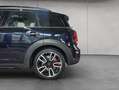 MINI John Cooper Works Countryman John Cooper Works Countryman All4 Aut. Leder Schwarz - thumbnail 22