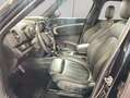 MINI John Cooper Works Countryman John Cooper Works Countryman All4 Aut. Leder Schwarz - thumbnail 9