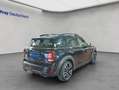 MINI John Cooper Works Countryman John Cooper Works Countryman All4 Aut. Leder Schwarz - thumbnail 5