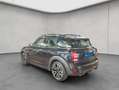 MINI John Cooper Works Countryman John Cooper Works Countryman All4 Aut. Leder Black - thumbnail 3