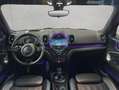 MINI John Cooper Works Countryman John Cooper Works Countryman All4 Aut. Leder Black - thumbnail 12