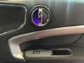 MINI John Cooper Works Countryman John Cooper Works All4 Aut. Leder Schwarz - thumbnail 19