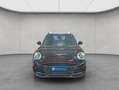 MINI John Cooper Works Countryman John Cooper Works Countryman All4 Aut. Leder Black - thumbnail 8