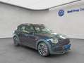 MINI John Cooper Works Countryman John Cooper Works Countryman All4 Aut. Leder Schwarz - thumbnail 7