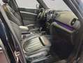 MINI John Cooper Works Countryman John Cooper Works All4 Aut. Leder Schwarz - thumbnail 18