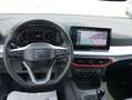 SEAT Ibiza 1.0 TSI FR *CAMERA*GPS*COCKPIT VIEW* Bleu - thumbnail 7