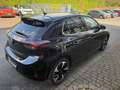 Opel Corsa-e Elegance Schwarz - thumbnail 5