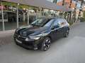 Opel Corsa-e Elegance Schwarz - thumbnail 1