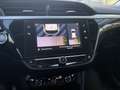 Opel Corsa-e Elegance Schwarz - thumbnail 18