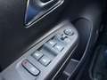 Opel Corsa-e Elegance Schwarz - thumbnail 16