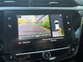 Opel Corsa-e Elegance Schwarz - thumbnail 19