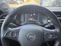 Opel Corsa-e Elegance Schwarz - thumbnail 20