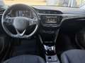 Opel Corsa-e Elegance Schwarz - thumbnail 11