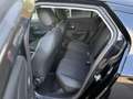 Opel Corsa-e Elegance Schwarz - thumbnail 8