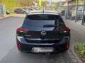 Opel Corsa-e Elegance Schwarz - thumbnail 6