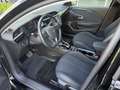 Opel Corsa-e Elegance Schwarz - thumbnail 9