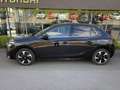 Opel Corsa-e Elegance Schwarz - thumbnail 2